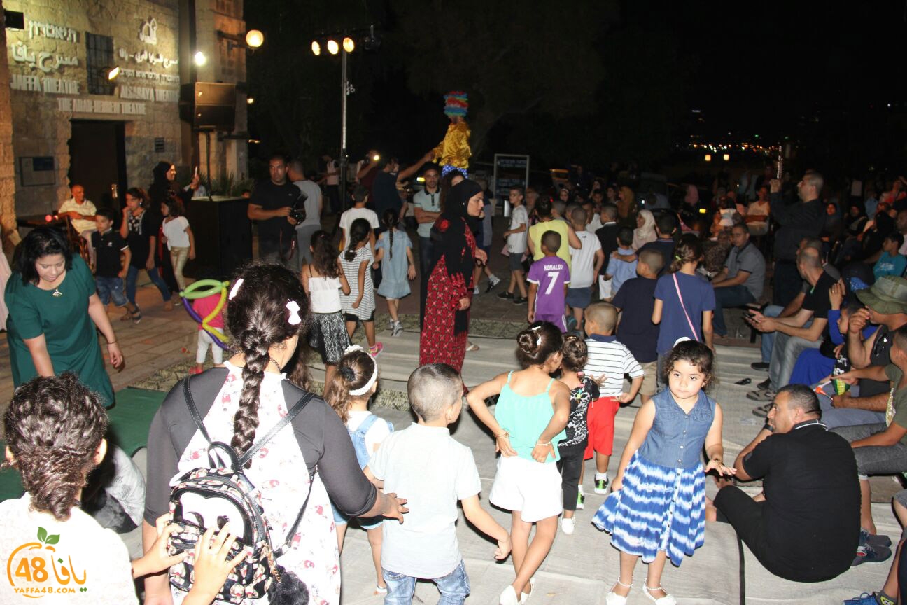 atfal saraya 3ied (49).jpg